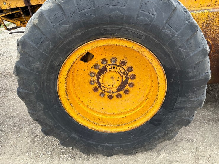 deere-772a-image-107