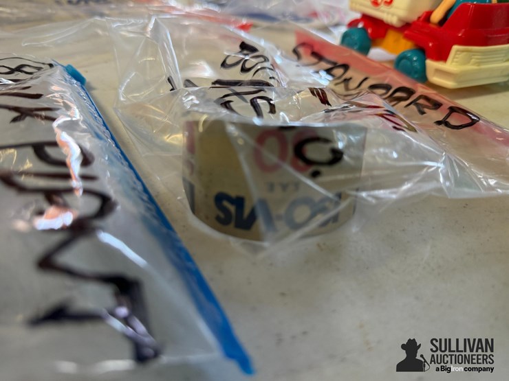 standard-memorabilia-image-11