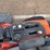 kubota-zd331-image-14