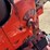 kubota-mx5100f-image-34