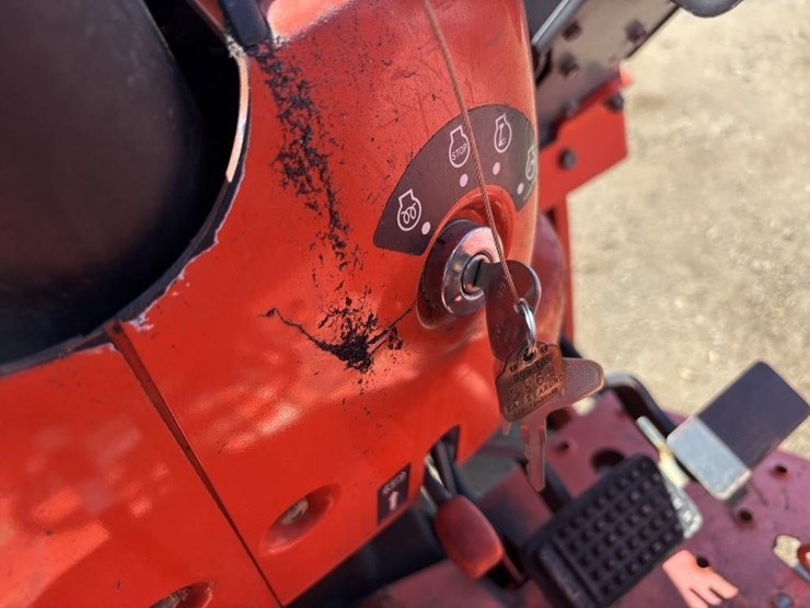 kubota-mx5100f-image-34