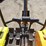 vicsec-vc20k-hydraulic-excavator-image-21