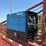 2007-freightliner-m2-106-image-3