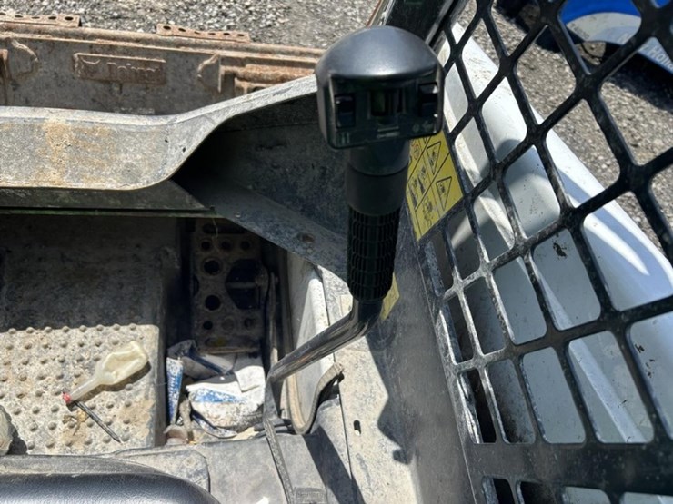 2021-bobcat-s450-image-20