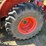 kubota-b26-image-89