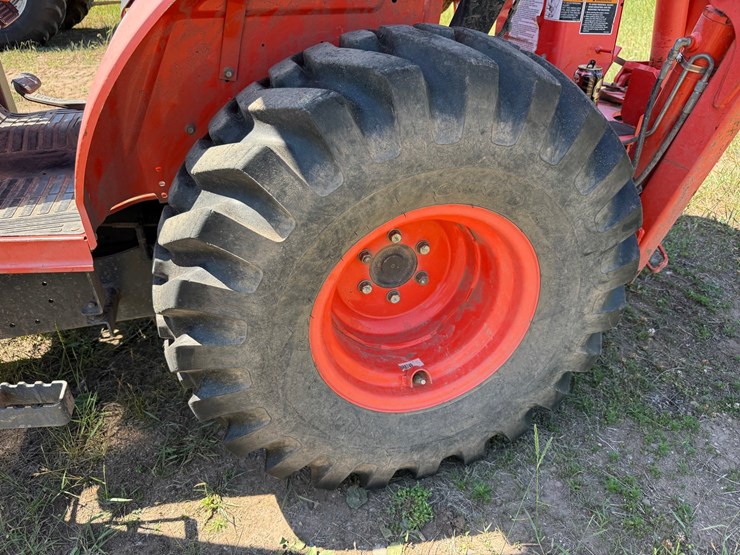 kubota-b26-image-89