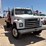 1984-international-1954-s/a-daycab-vacuum-truck-image-2
