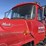 1976-mack-dm600-image-20