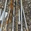 #122-•-socket-extensions,-breaker-bar-&-ratchet-handles-image-3