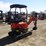 2026-tpm-18hh-hydraulic-excavator-image-3