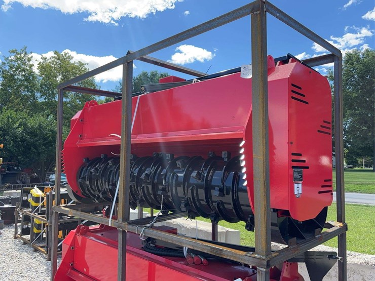 giyi-72pro-skid-steer-mulcher-attachment-image-1