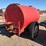 90”l-x-60”dia-1,000-gallon-shopbuilt-s/a-bumper-pull-fluid-tank-trailer-image-3