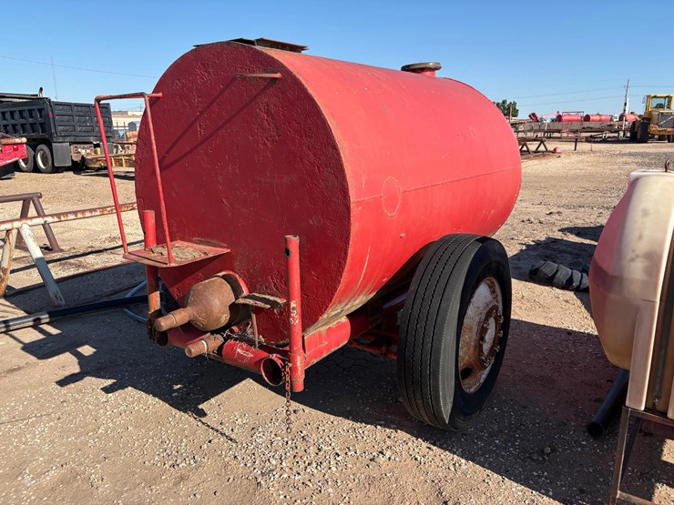 90”l-x-60”dia-1,000-gallon-shopbuilt-s/a-bumper-pull-fluid-tank-trailer-image-3