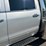 #2172-•-2018-gmc-demalli-hd-hodges-car-hauler-image-14