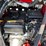 mini-skid-steer-loader-image-8