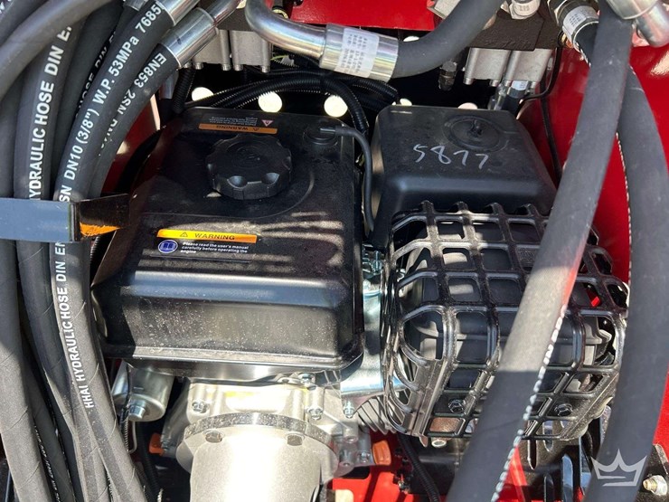 mini-skid-steer-loader-image-8