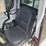 2017-westward-meter-utility-cart-image-15