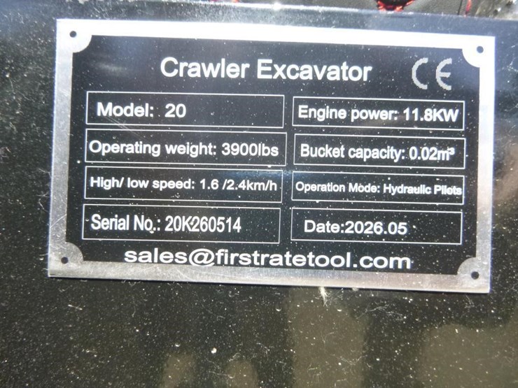 vicsec-vc20k-hydraulic-excavator-image-30