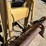 ford-545a-image-15