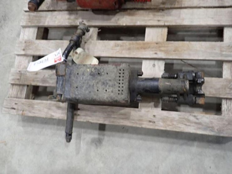 qty-of-(2)-air-breakers-image-6