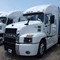salisbury,-nc-image-2