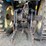 ford-7740-image-14