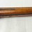 u.s.-springfield-rifle-image-20