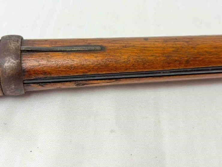 u.s.-springfield-rifle-image-20