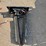 new-giyi-mini-skid-steer-horizontal-clamp-forks-image-2