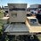 #1381-•-libby-corp-generator-image-4