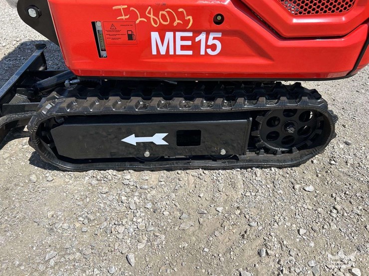 excavator-image-18