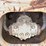 ingersoll-rand-sd110d-image-13