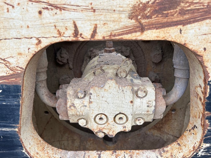 ingersoll-rand-sd110d-image-13