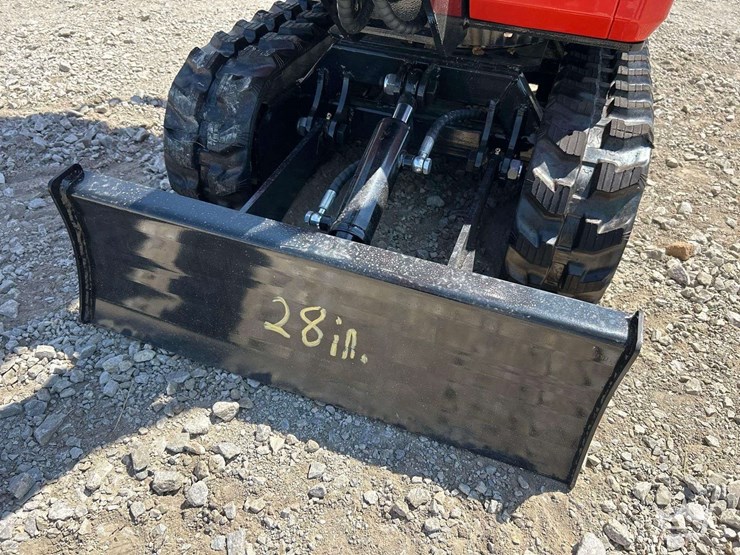 excavator-image-18