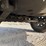 2019-generac-mlt6sm-image-15