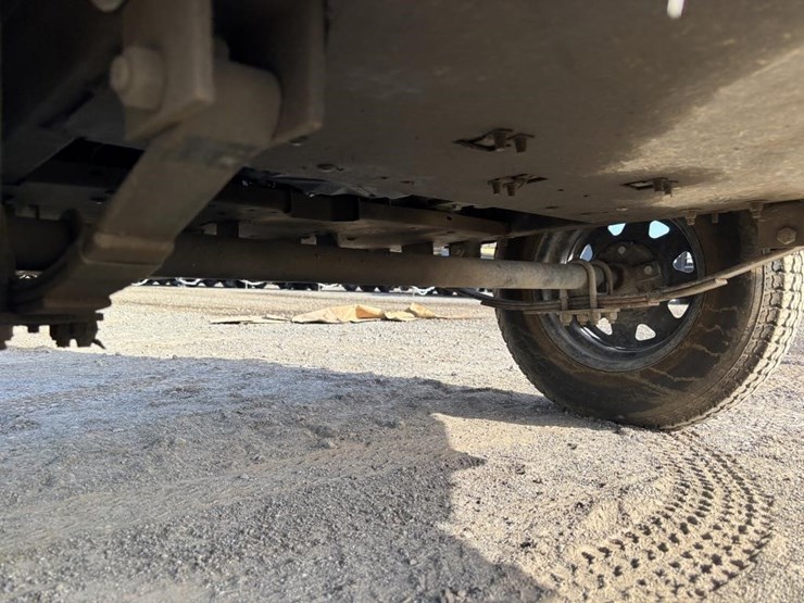 2019-generac-mlt6sm-image-15
