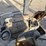 2001-deere-310g-image-18