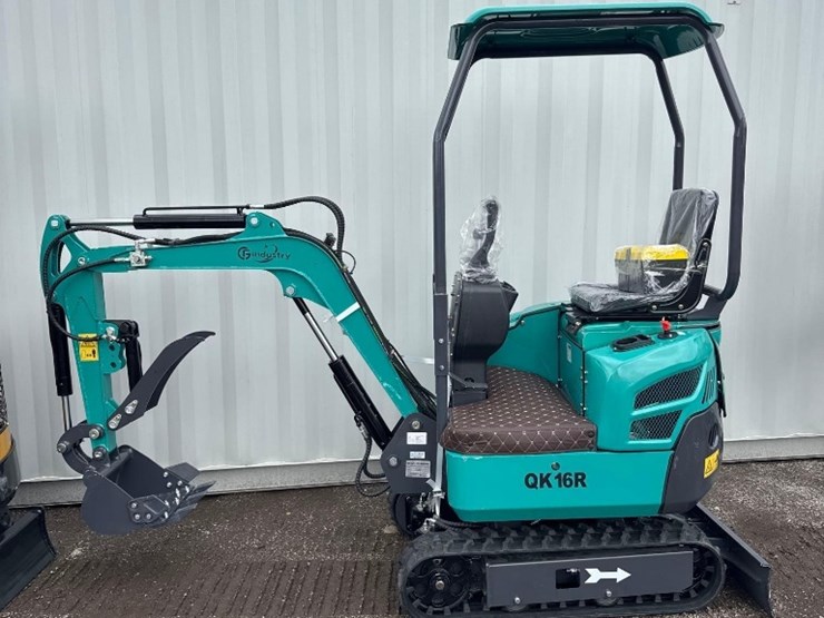 cfg-industry-qk16r-image-1