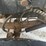 #1434-•-1990-ford-quad-axle-dump-truck-image-21