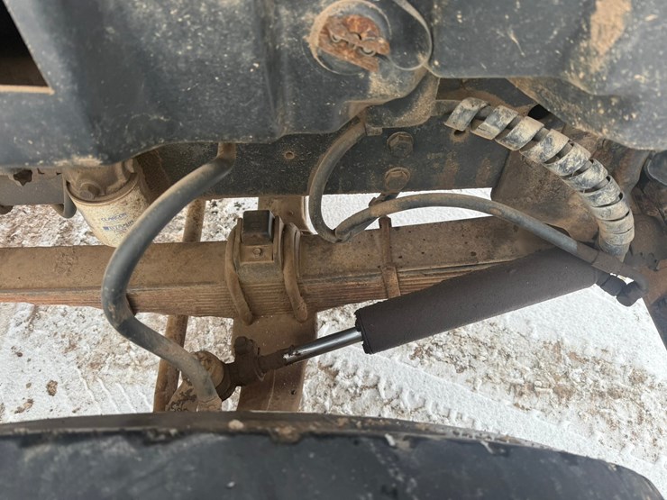 #1434-•-1990-ford-quad-axle-dump-truck-image-21