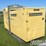 10"-trash-ap-st-sa-d-s-frame-water-pump,-(no-engine,-no-pump)-image-2