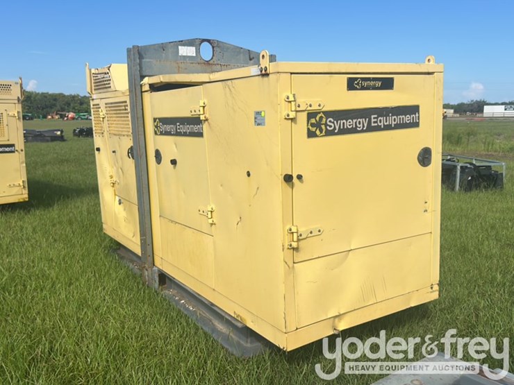10"-trash-ap-st-sa-d-s-frame-water-pump,-(no-engine,-no-pump)-image-2