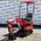 excavator-image-1