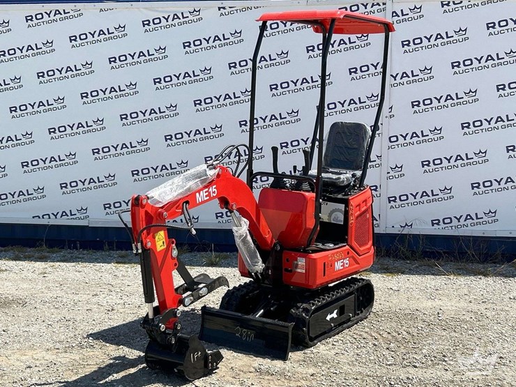 excavator-image-1