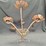 #27-•-metal-art---welcome-w/-sunflowers-image-2