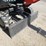 2026-tpm-20k-hydraulic-excavator-image-16