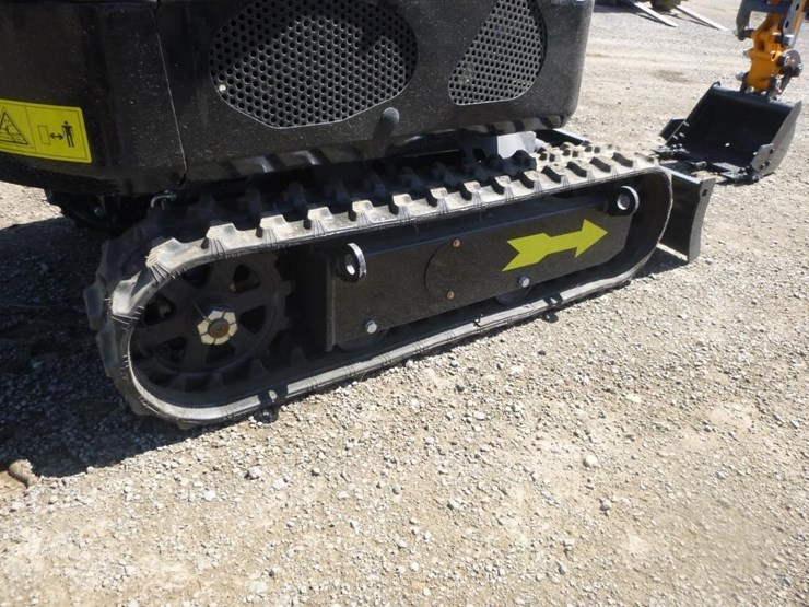 vicsec-vc16-hydraulic-excavator-image-27