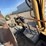 2001-deere-310g-image-21