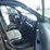 2018-ford-explorer-image-6