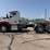 2018-kenworth-t880-image-2